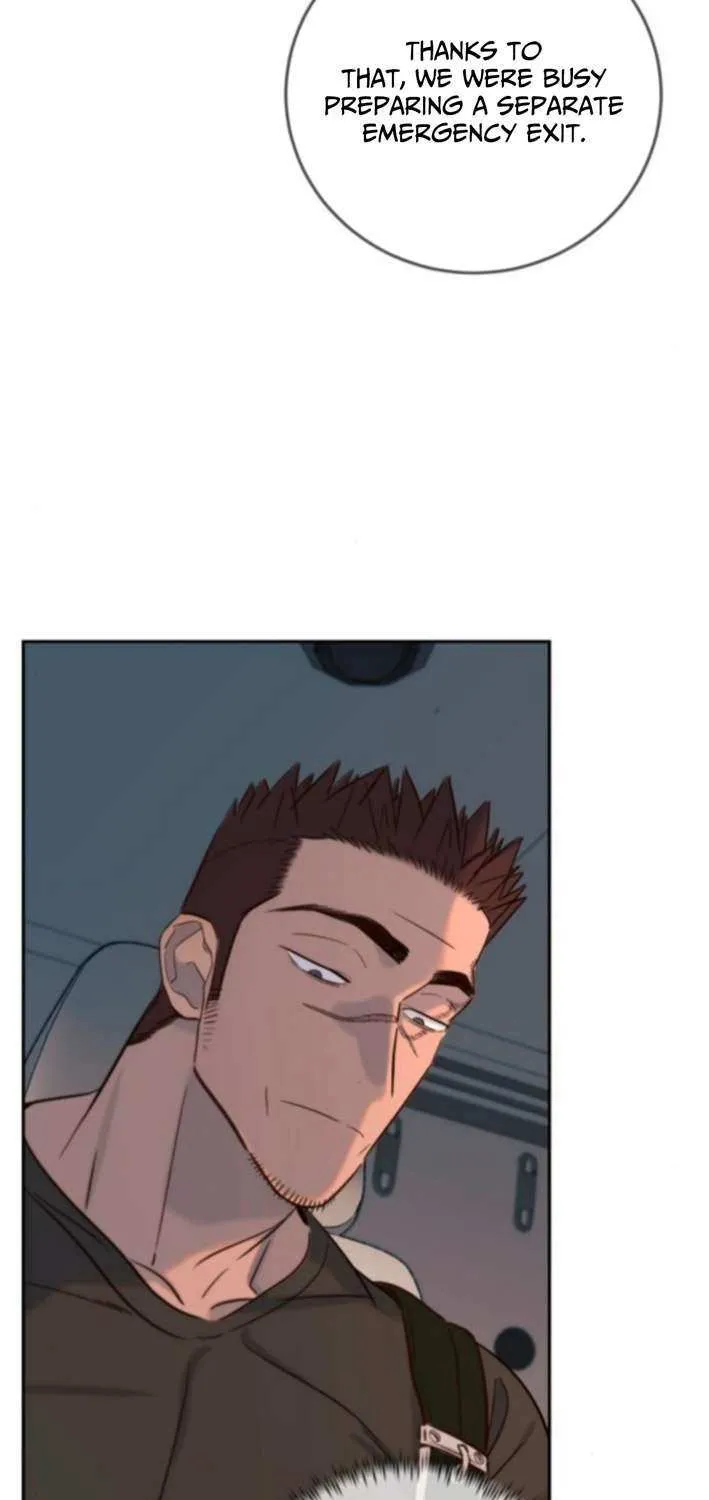 Everyone Loves Her Chapter 34 page 6 - 