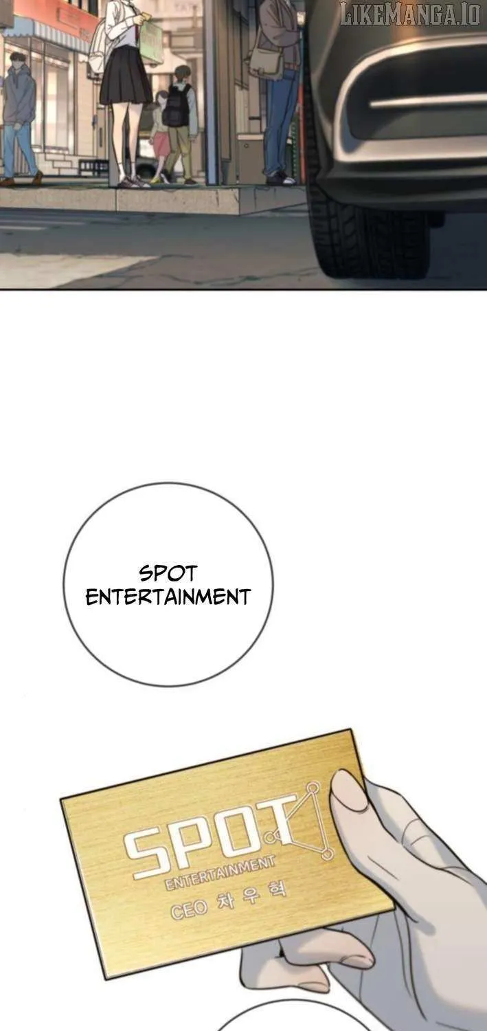 Everyone Loves Her Chapter 34 page 51 - 