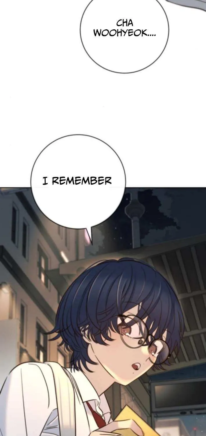 Everyone Loves Her Chapter 34 page 52 - 