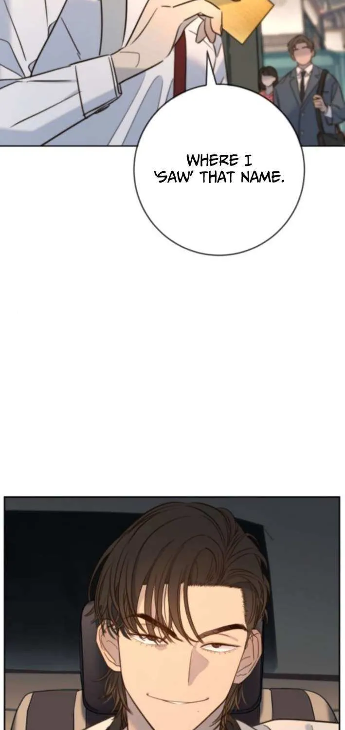 Everyone Loves Her Chapter 34 page 53 - 