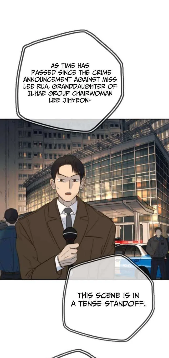 Everyone Loves Her Chapter 34 page 55 - 