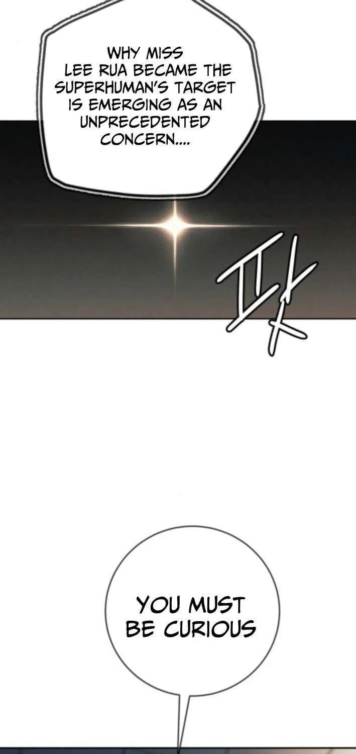 Everyone Loves Her Chapter 34 page 56 - 