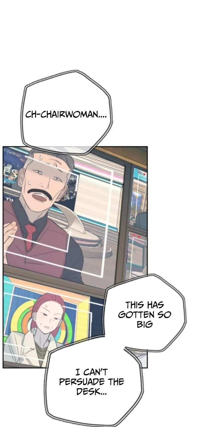 Everyone Loves Her Chapter 34 page 60 - 