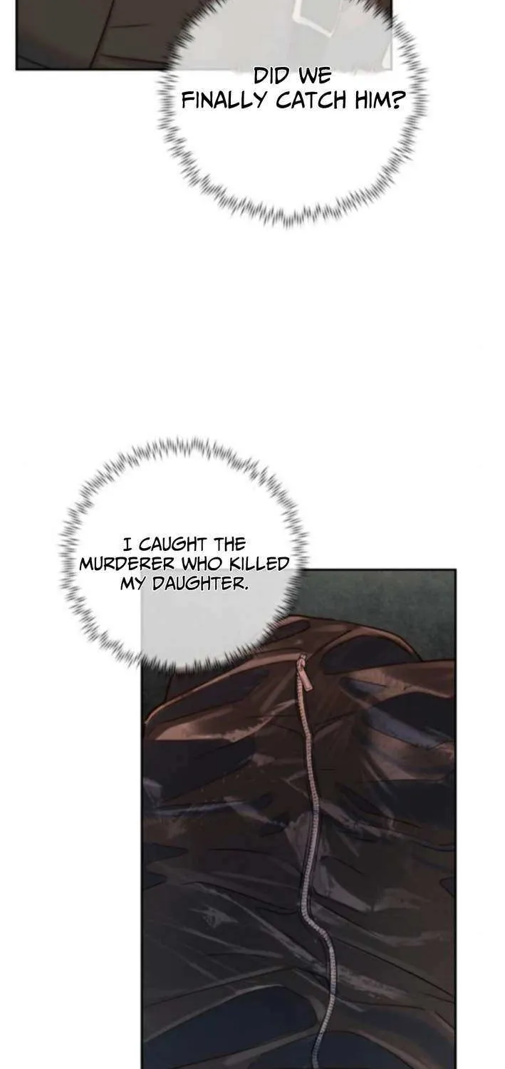 Everyone Loves Her Chapter 34 page 7 - 