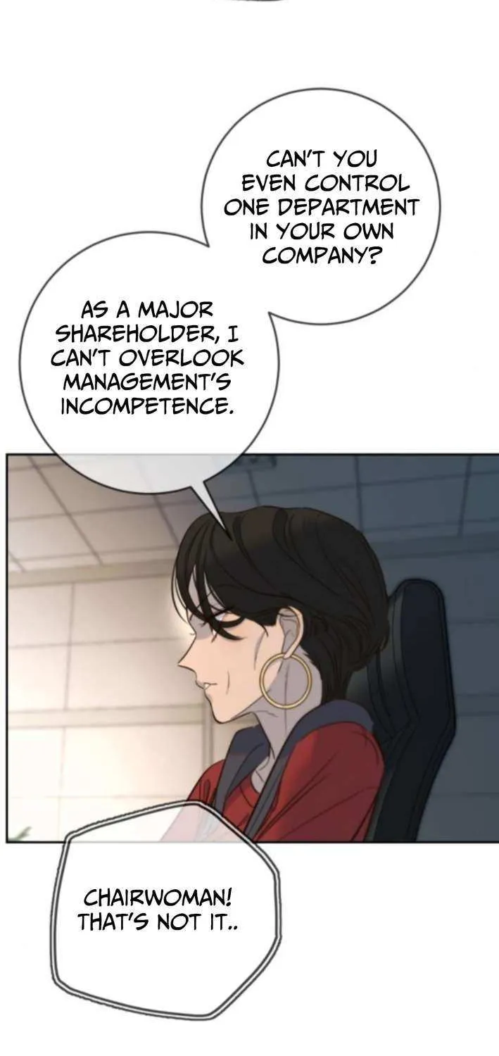 Everyone Loves Her Chapter 34 page 61 - 