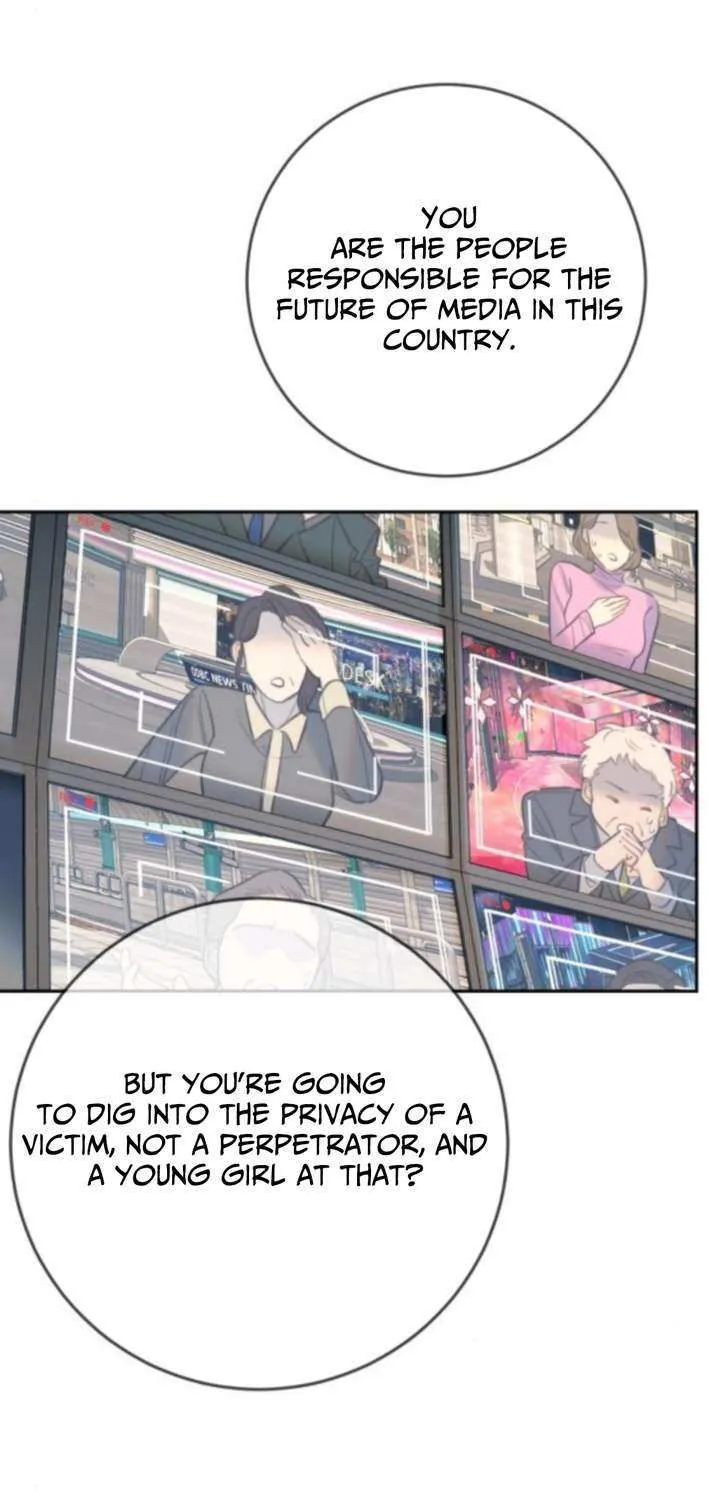 Everyone Loves Her Chapter 34 page 62 - 