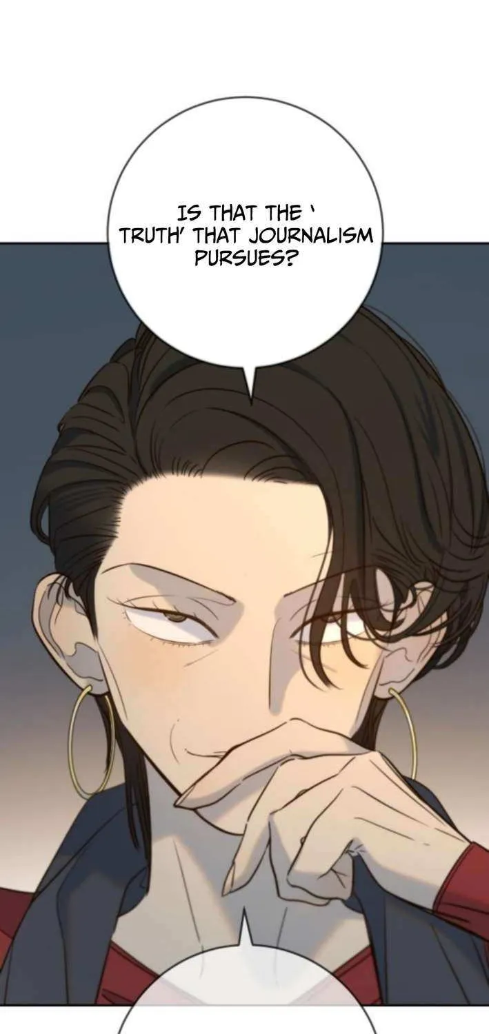 Everyone Loves Her Chapter 34 page 63 - 