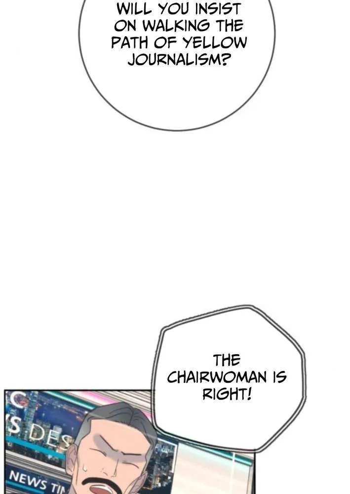 Everyone Loves Her Chapter 34 page 64 - 
