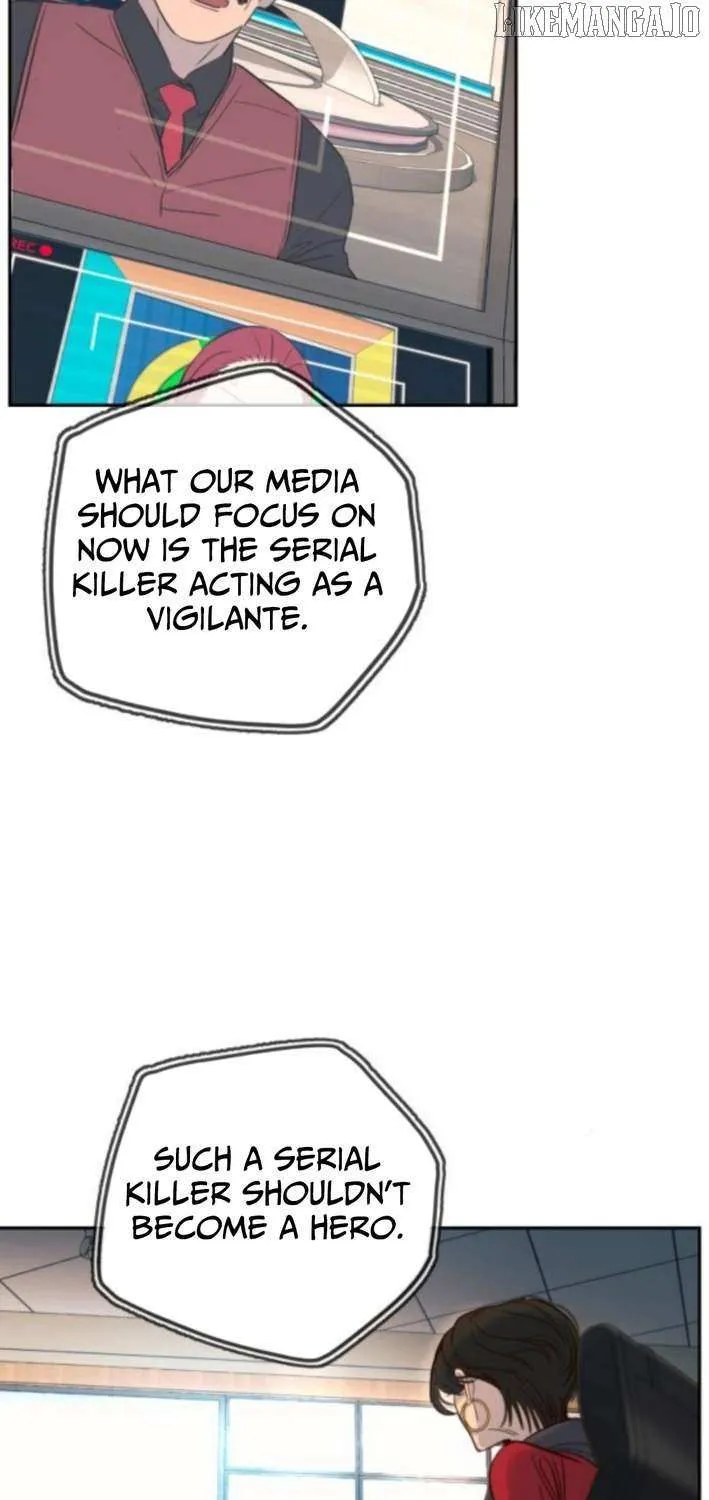 Everyone Loves Her Chapter 34 page 65 - 