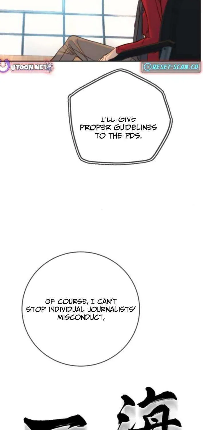 Everyone Loves Her Chapter 34 page 66 - 