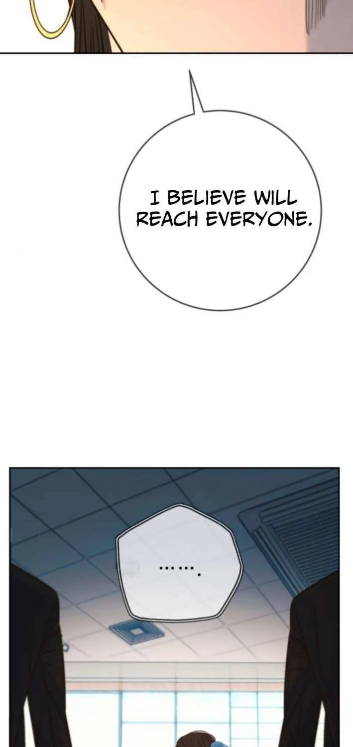 Everyone Loves Her Chapter 34 page 68 - 