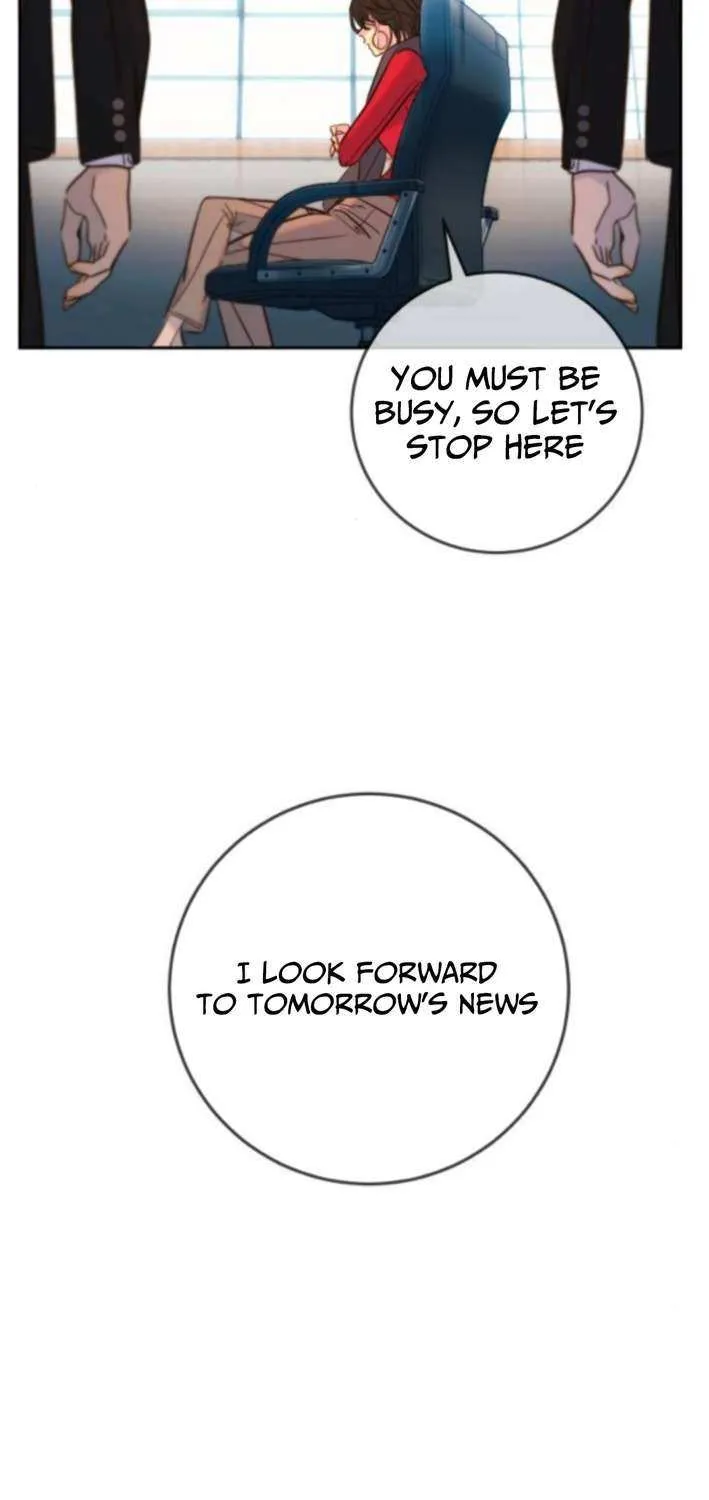 Everyone Loves Her Chapter 34 page 69 - 