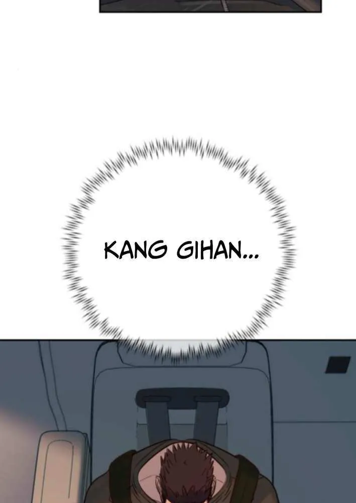Everyone Loves Her Chapter 34 page 8 - 