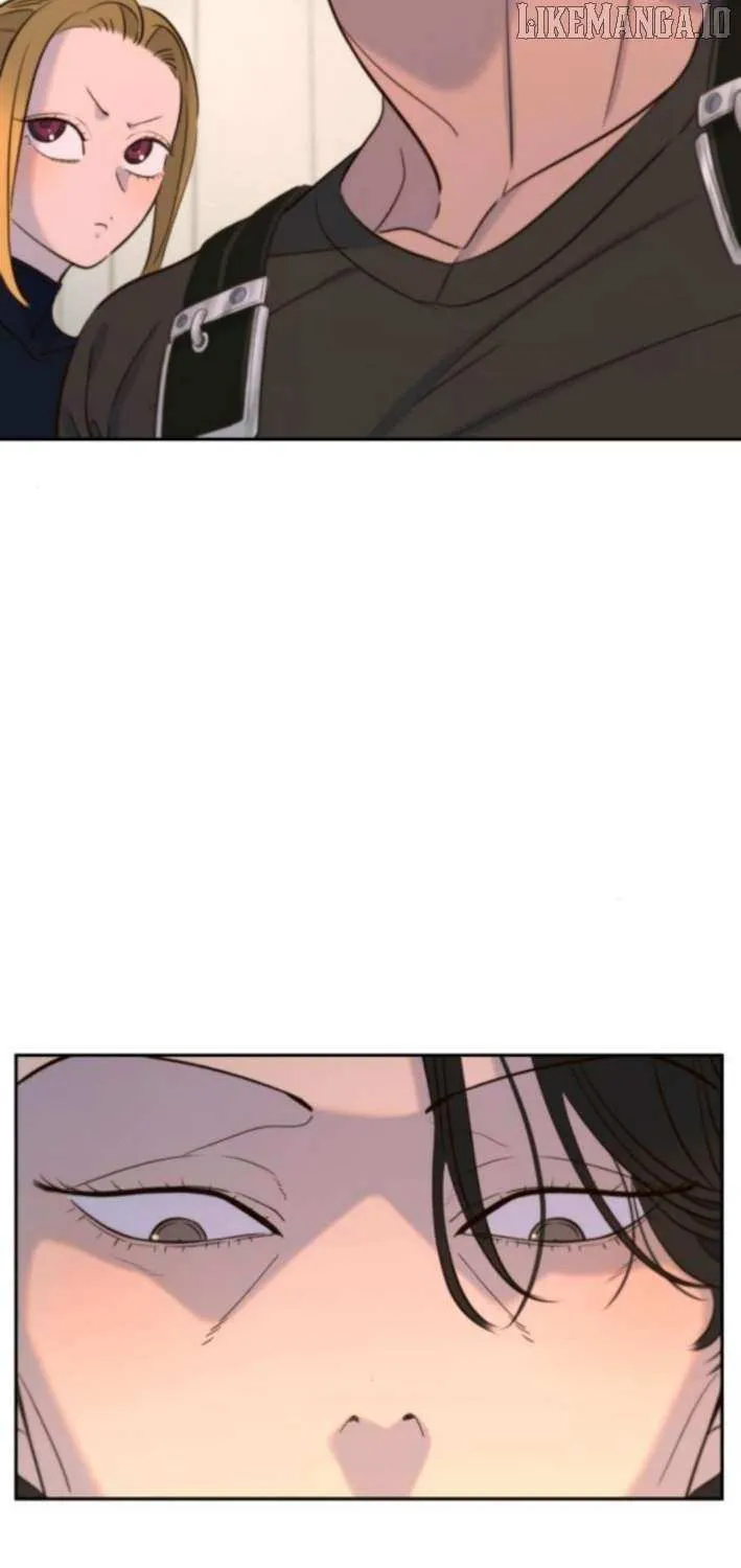 Everyone Loves Her Chapter 34 page 72 - 