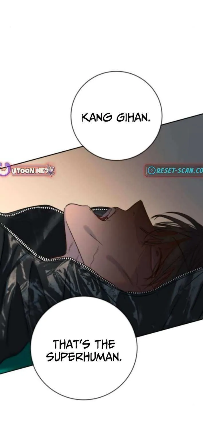 Everyone Loves Her Chapter 34 page 74 - 