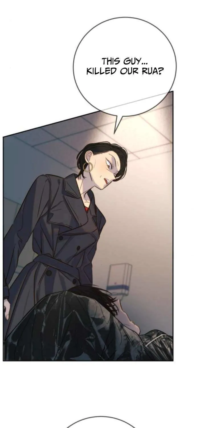 Everyone Loves Her Chapter 34 page 75 - 