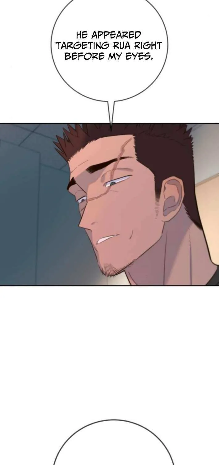 Everyone Loves Her Chapter 34 page 76 - 