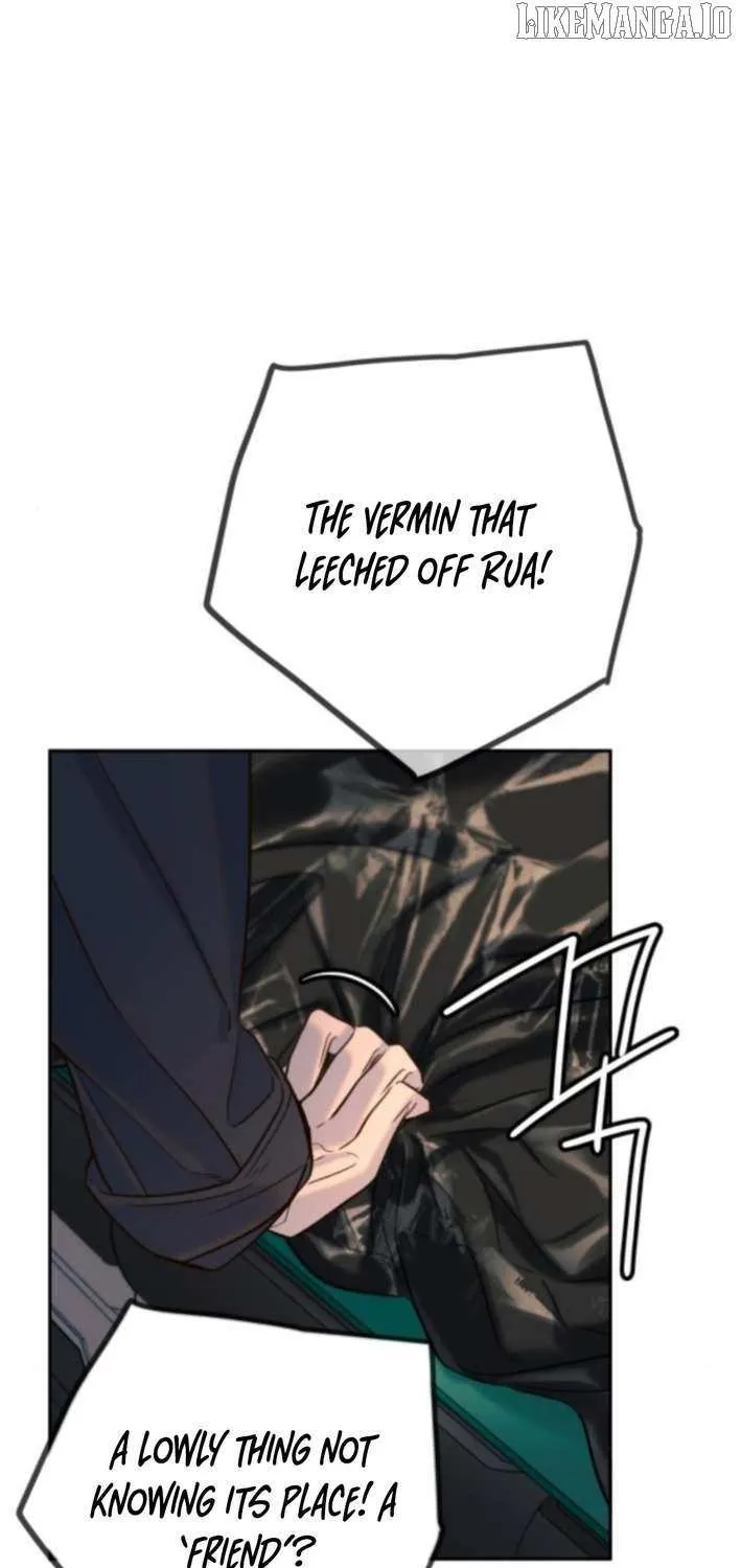 Everyone Loves Her Chapter 34 page 79 - 