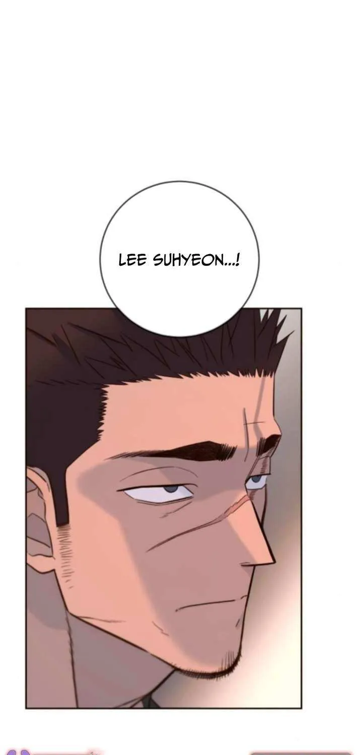 Everyone Loves Her Chapter 34 page 81 - 
