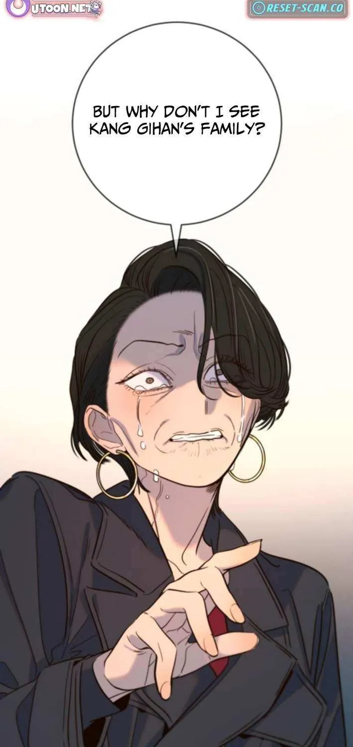 Everyone Loves Her Chapter 34 page 82 - 