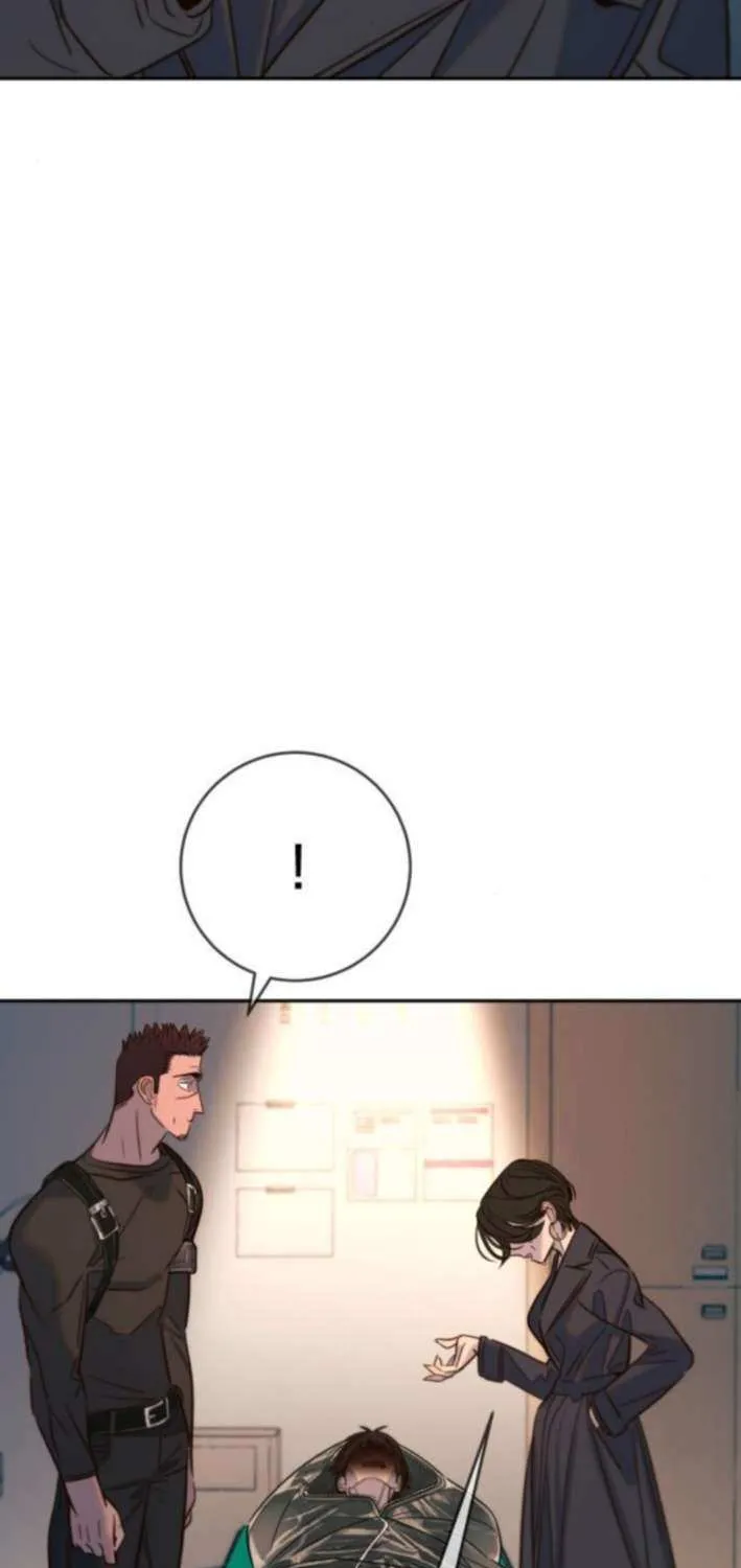 Everyone Loves Her Chapter 34 page 83 - 