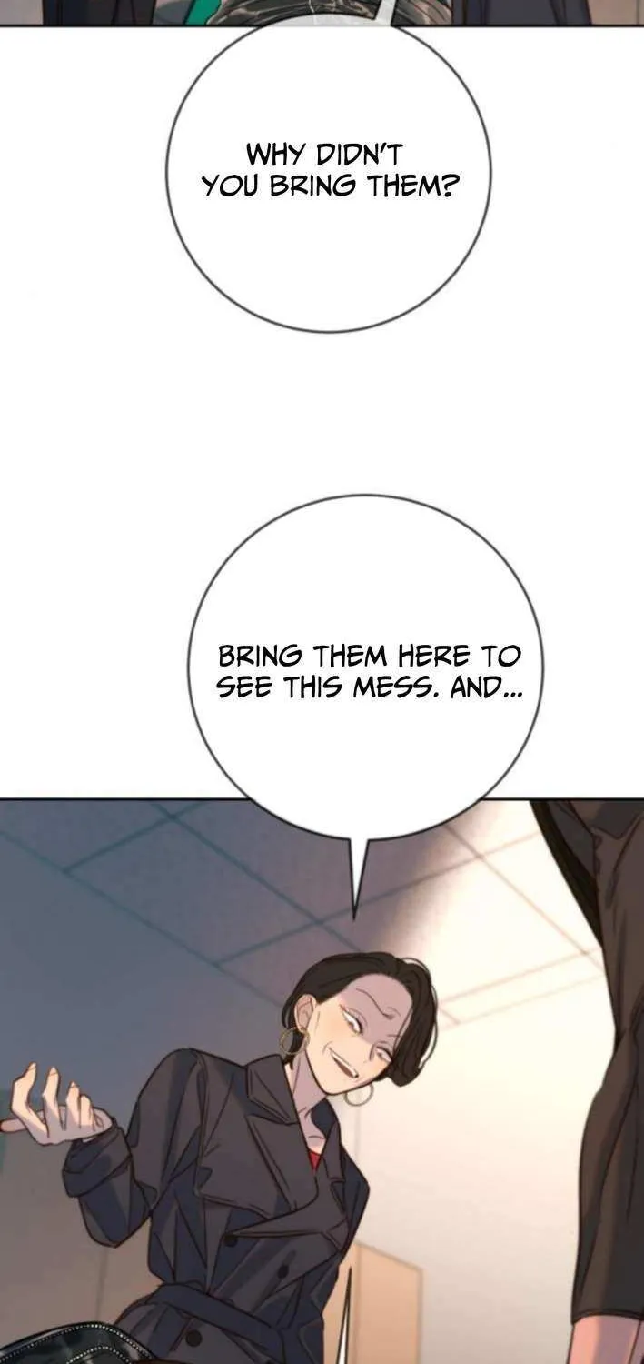 Everyone Loves Her Chapter 34 page 84 - 