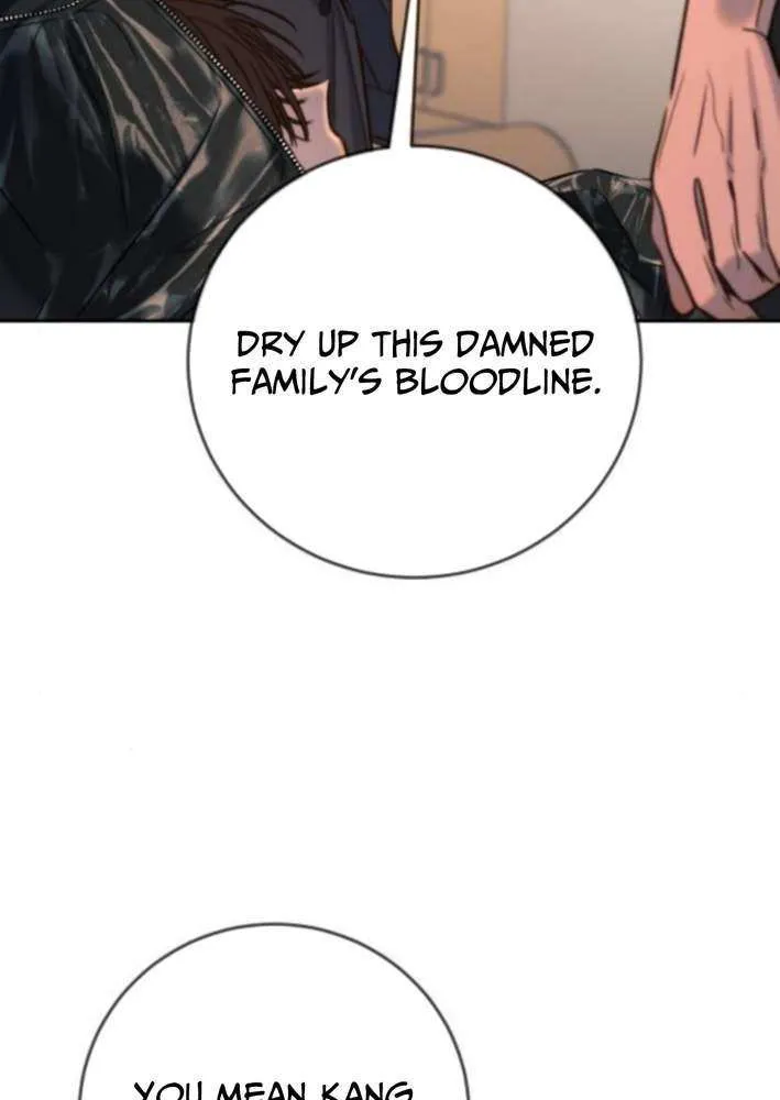 Everyone Loves Her Chapter 34 page 85 - 