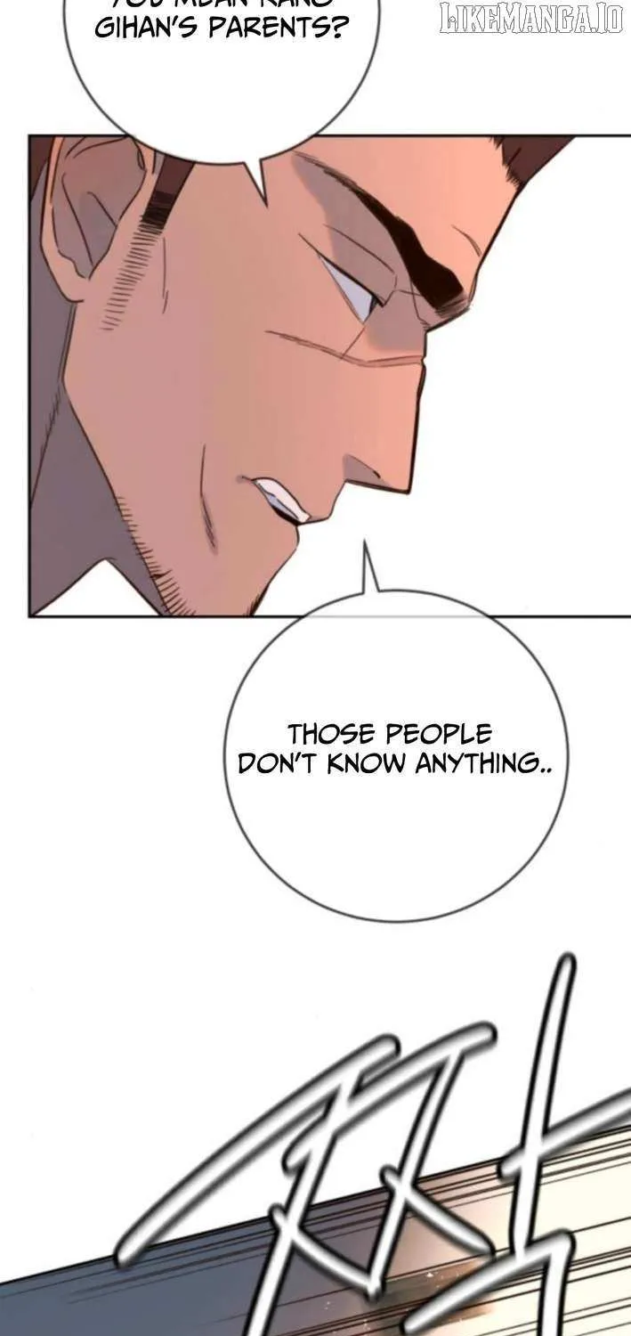 Everyone Loves Her Chapter 34 page 86 - 