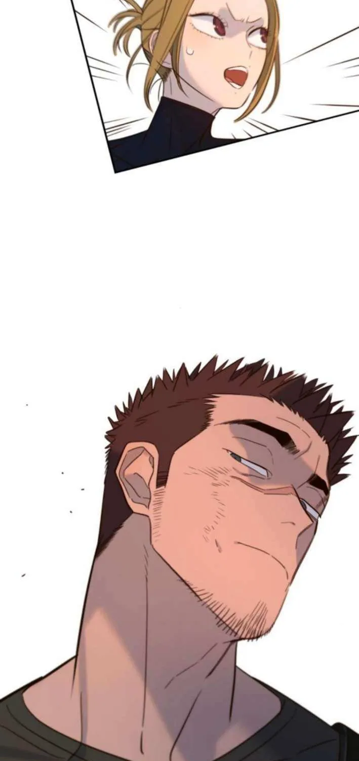 Everyone Loves Her Chapter 34 page 88 - 