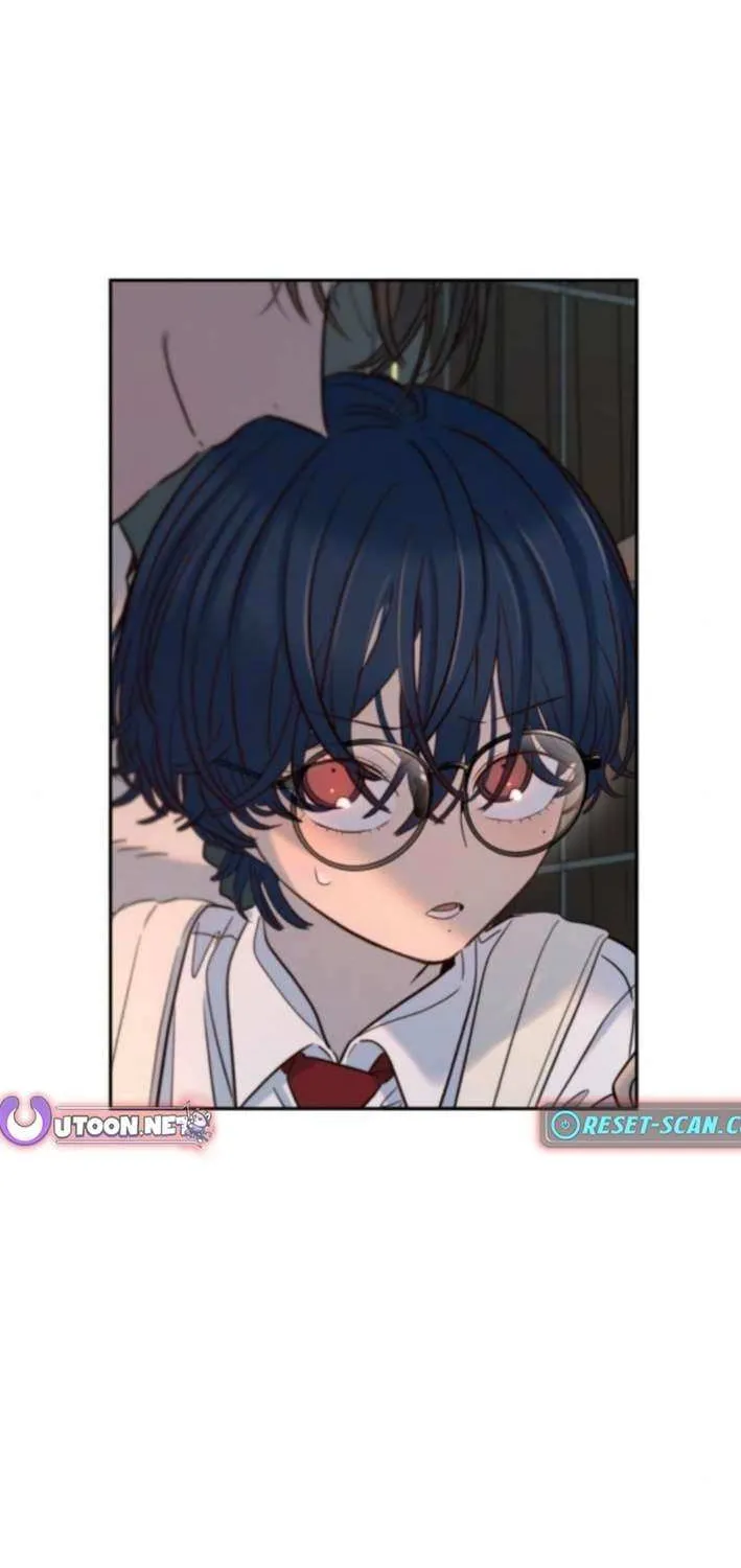 Everyone Loves Her Chapter 34 page 10 - 