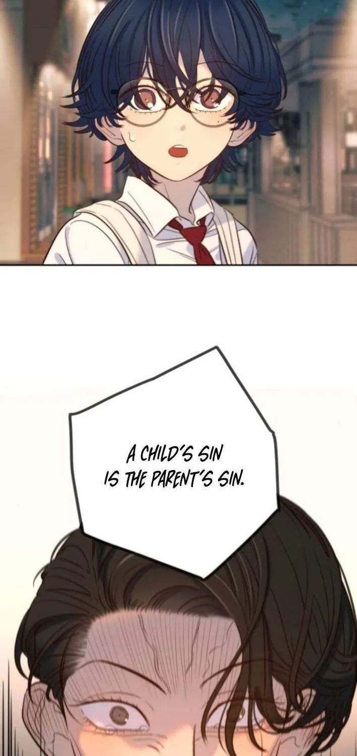 Everyone Loves Her Chapter 34 page 91 - 
