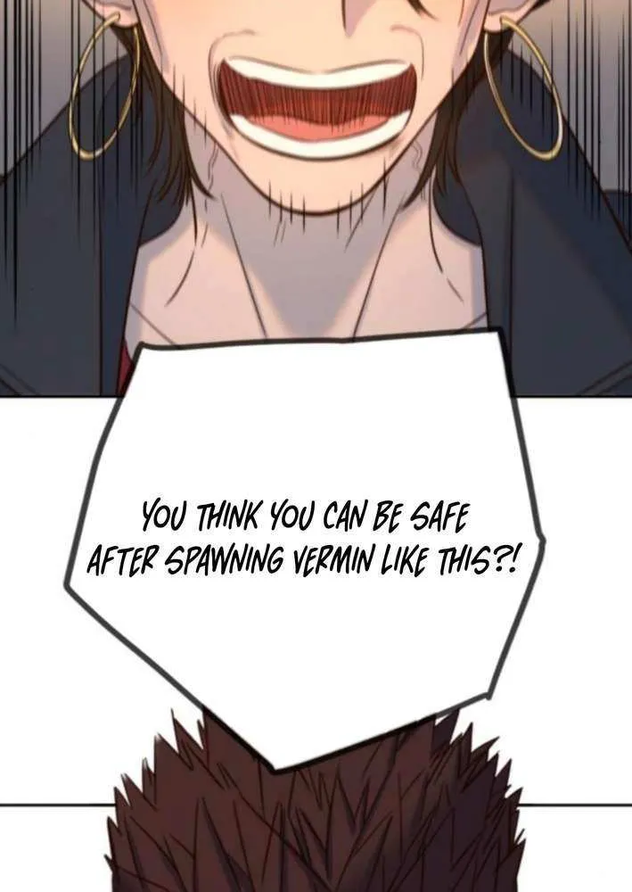 Everyone Loves Her Chapter 34 page 92 - 