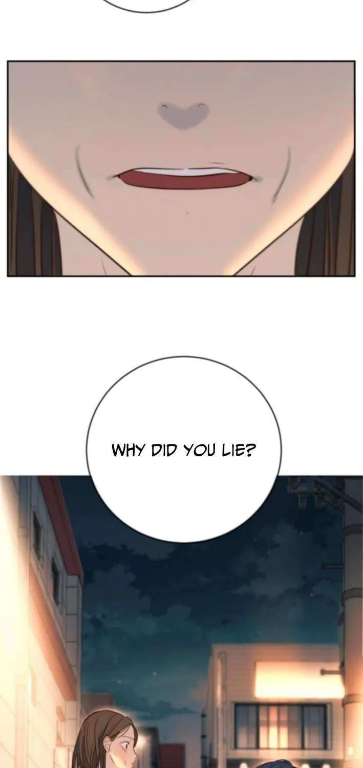 Everyone Loves Her Chapter 34 page 94 - 