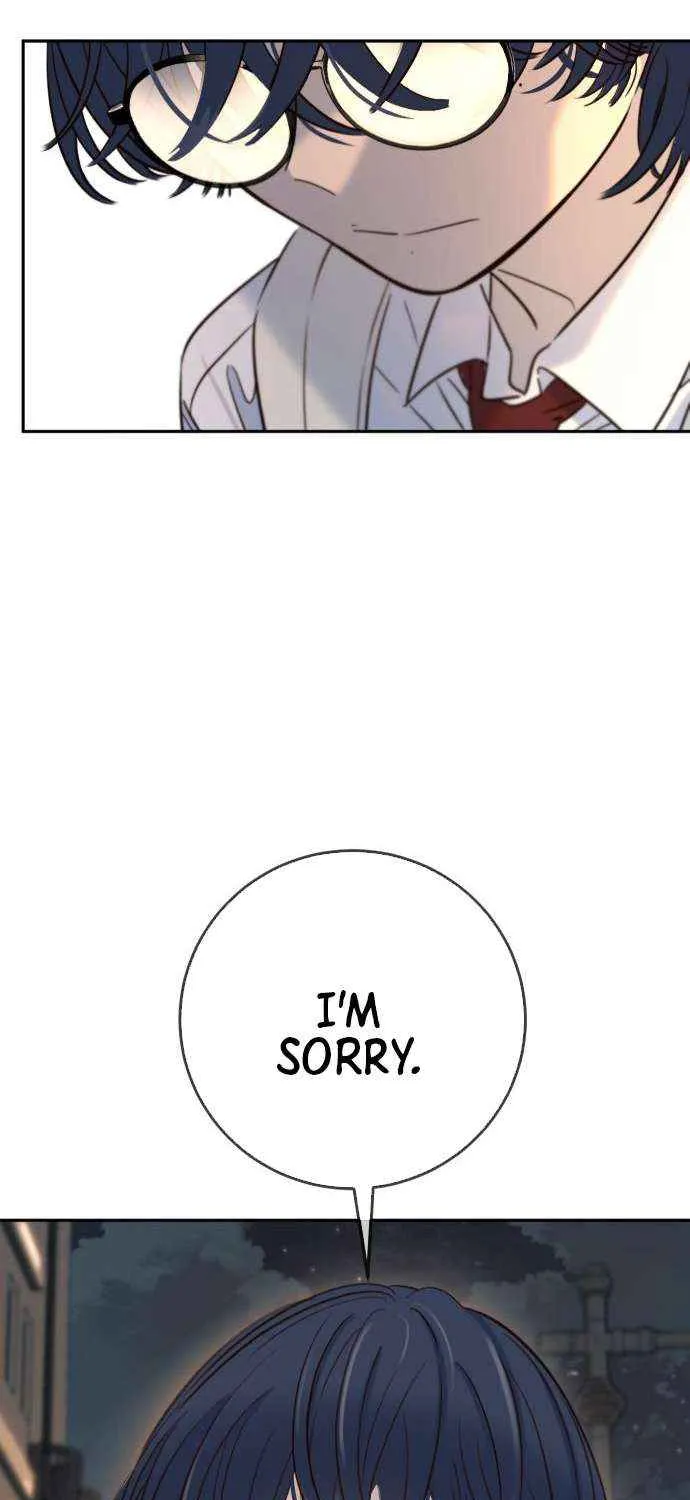 Everyone Loves Her Chapter 35 page 11 - 