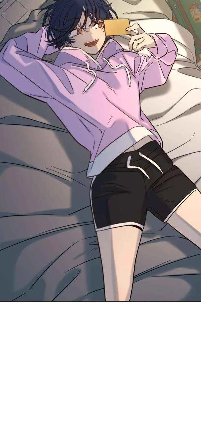 Everyone Loves Her Chapter 35 page 101 - 