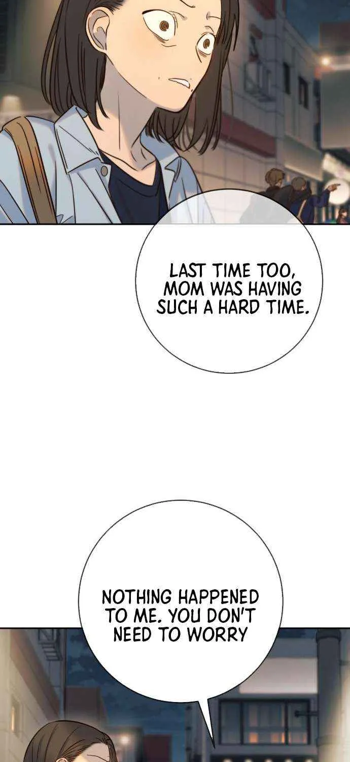Everyone Loves Her Chapter 35 page 13 - 