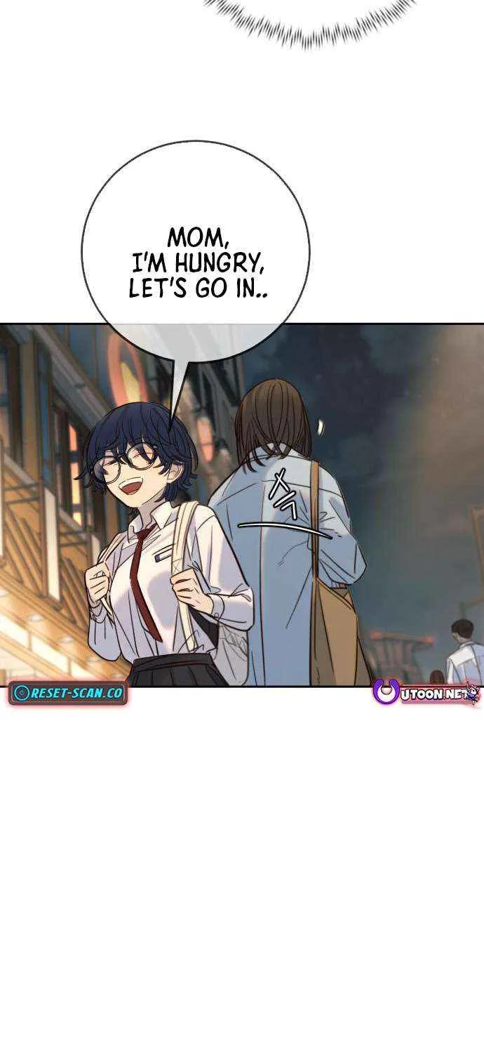 Everyone Loves Her Chapter 35 page 16 - 