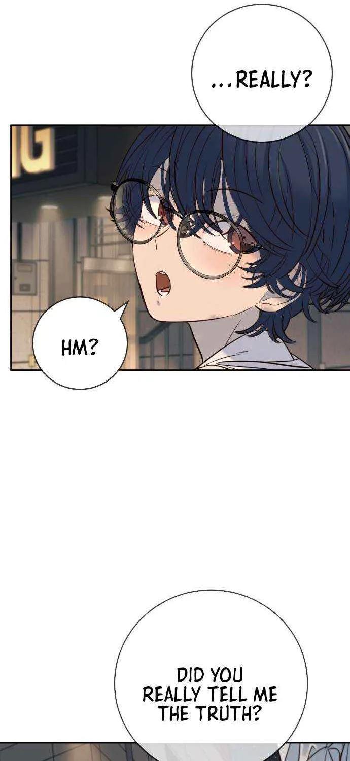 Everyone Loves Her Chapter 35 page 17 - 