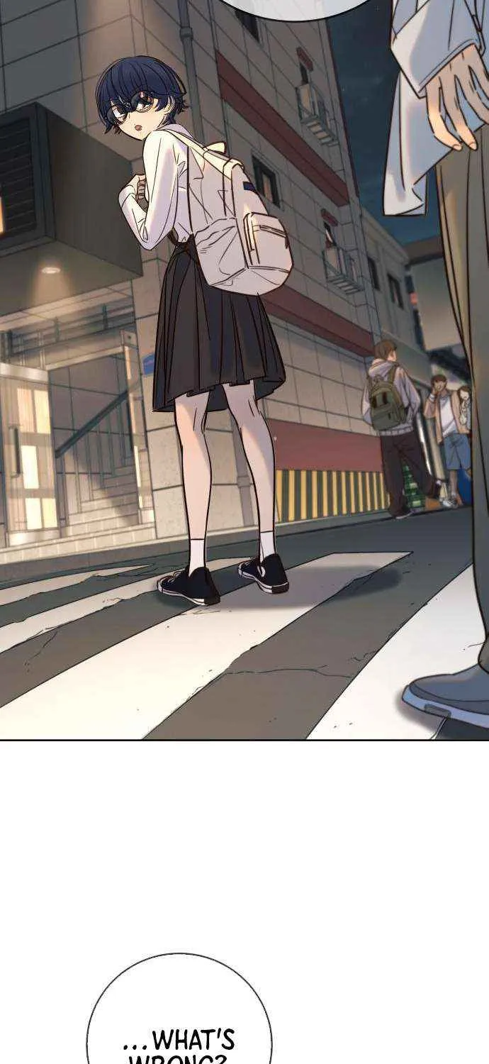 Everyone Loves Her Chapter 35 page 18 - 