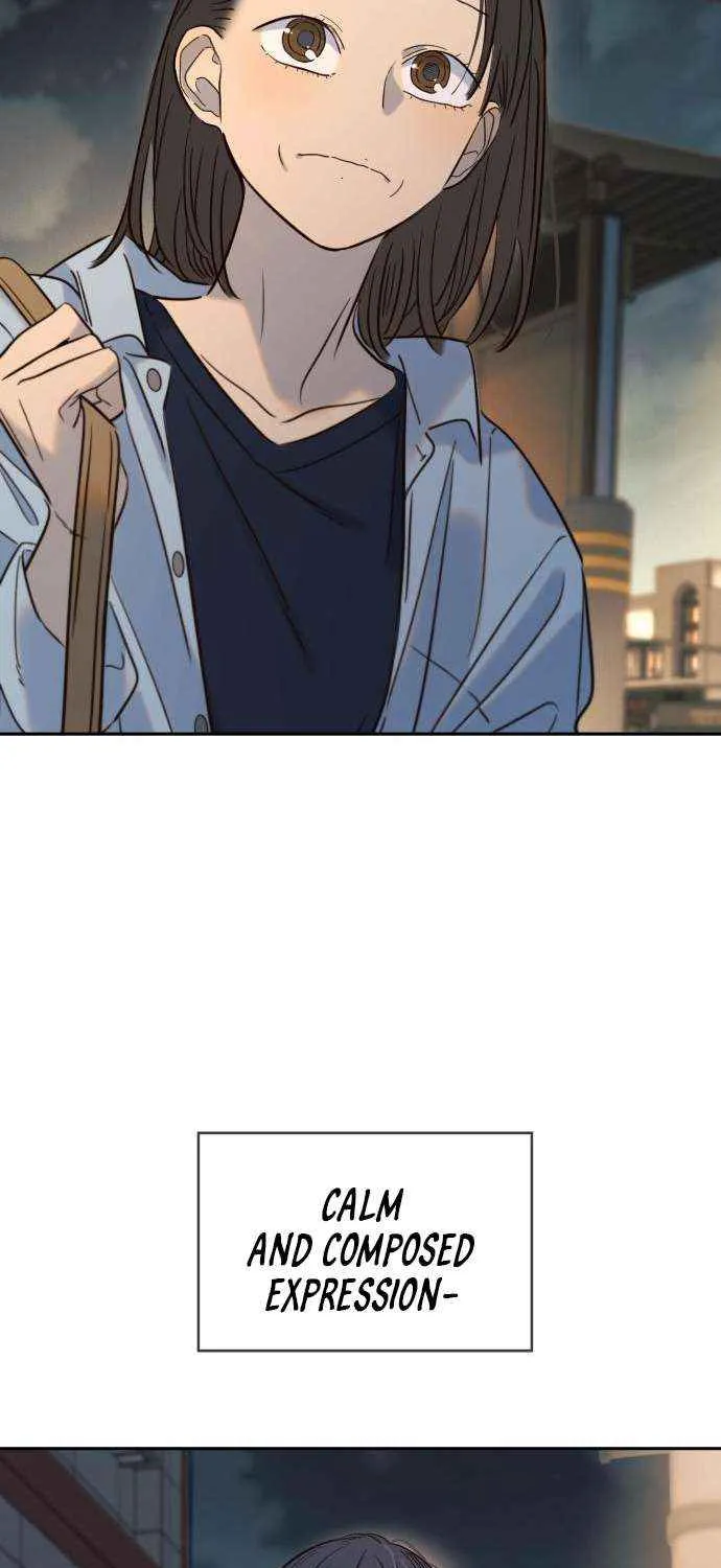 Everyone Loves Her Chapter 35 page 20 - 