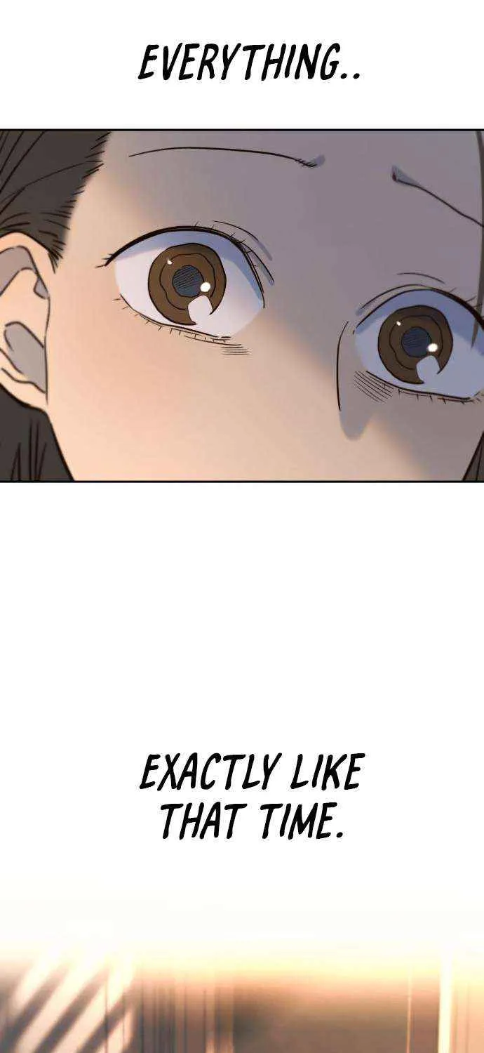 Everyone Loves Her Chapter 35 page 22 - 