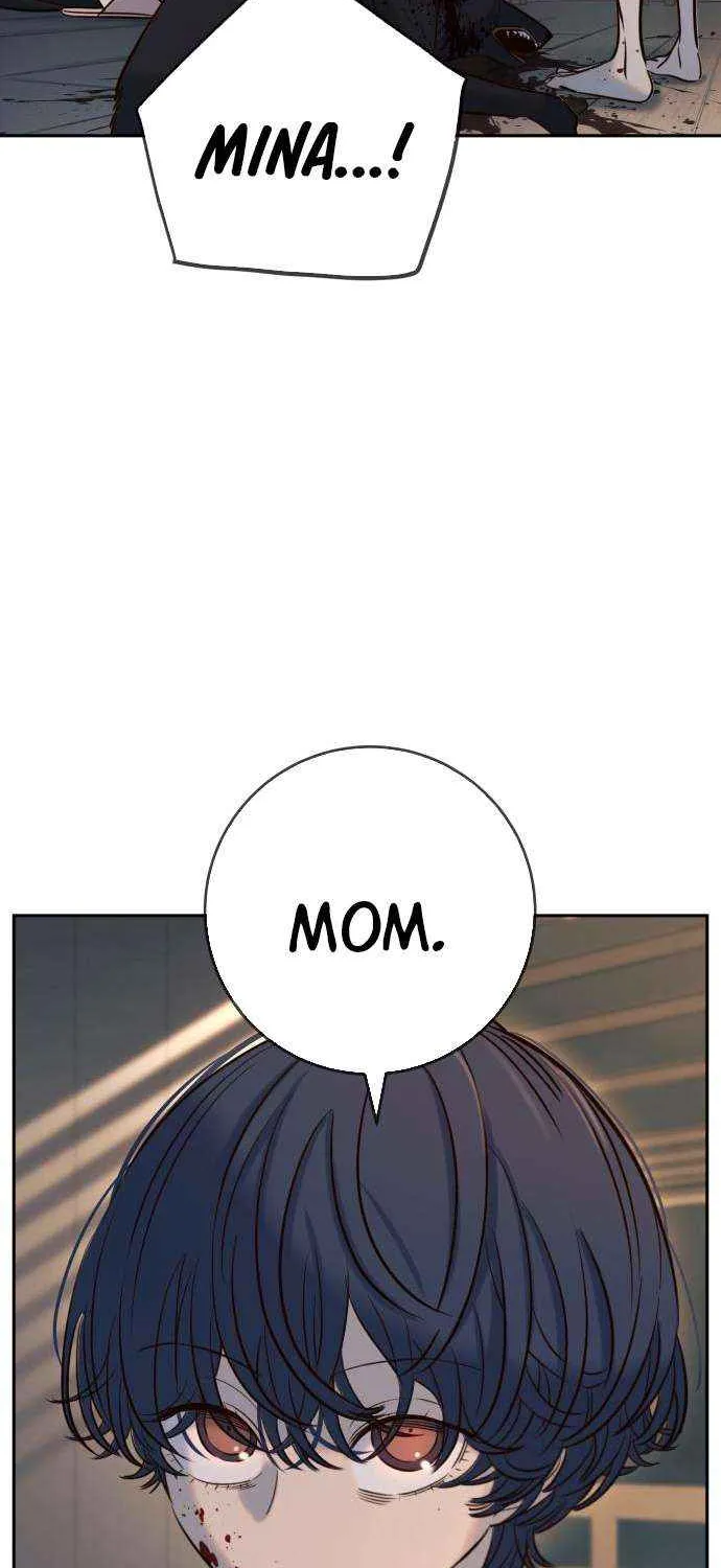 Everyone Loves Her Chapter 35 page 25 - 
