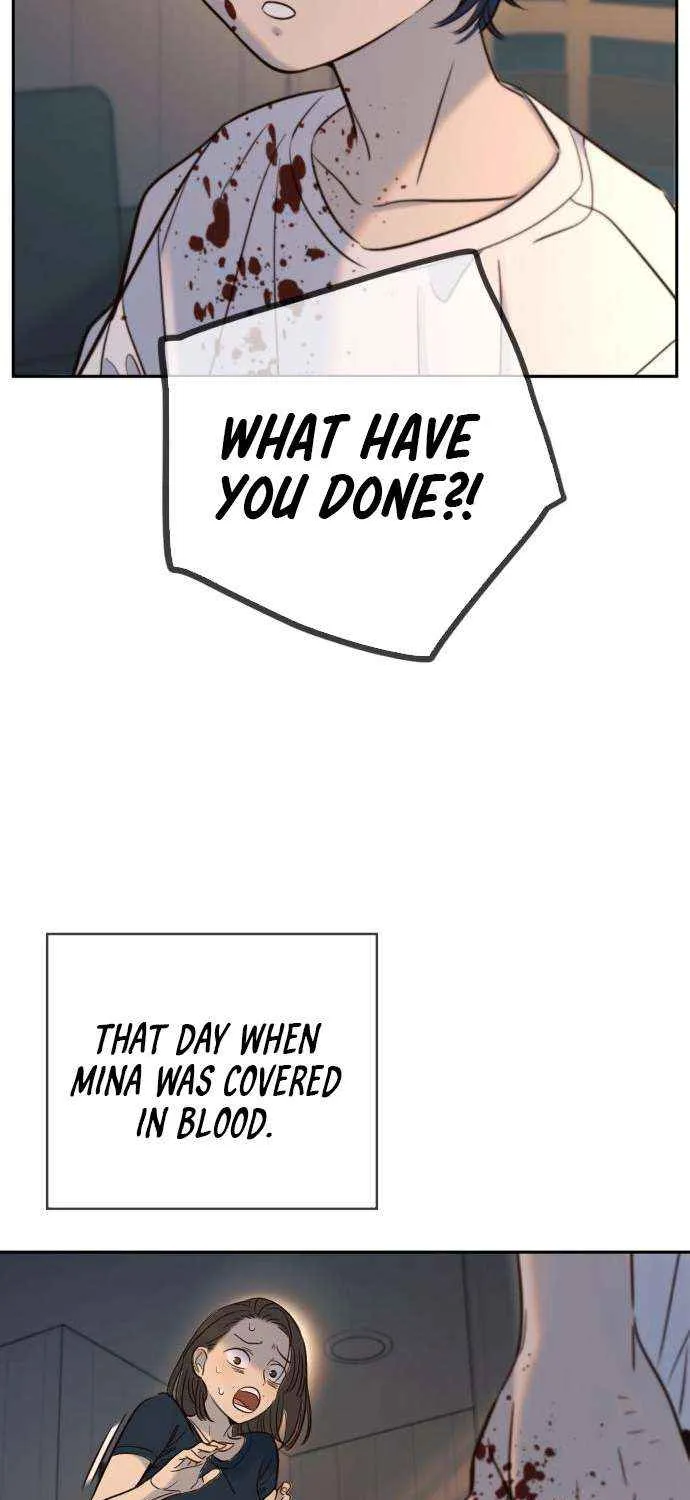 Everyone Loves Her Chapter 35 page 26 - 