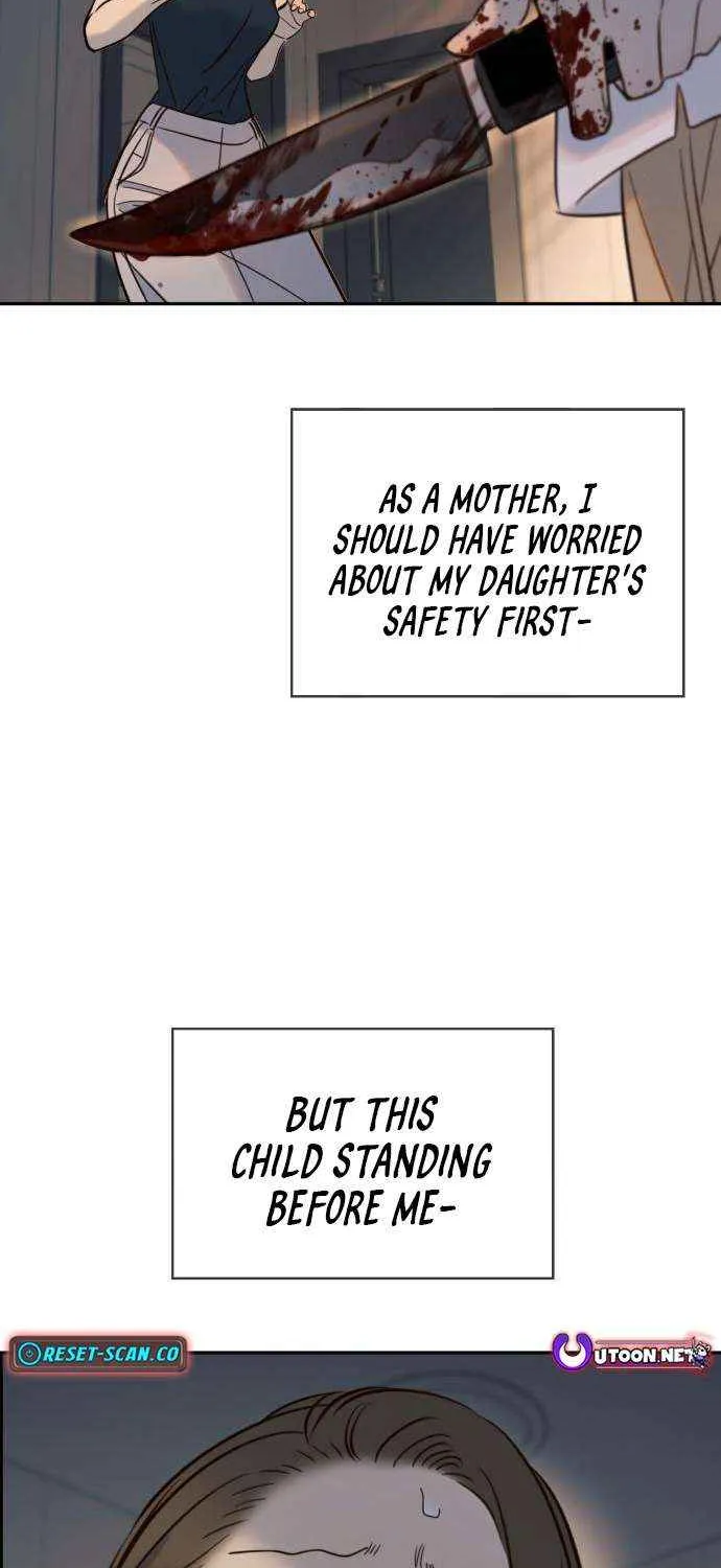 Everyone Loves Her Chapter 35 page 27 - 