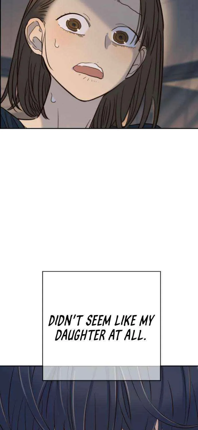 Everyone Loves Her Chapter 35 page 28 - 