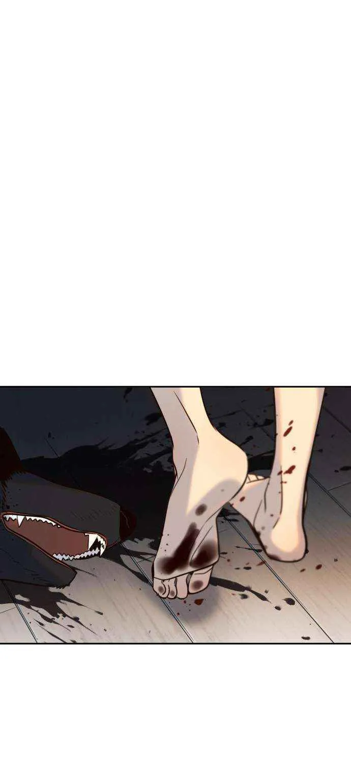 Everyone Loves Her Chapter 35 page 30 - 