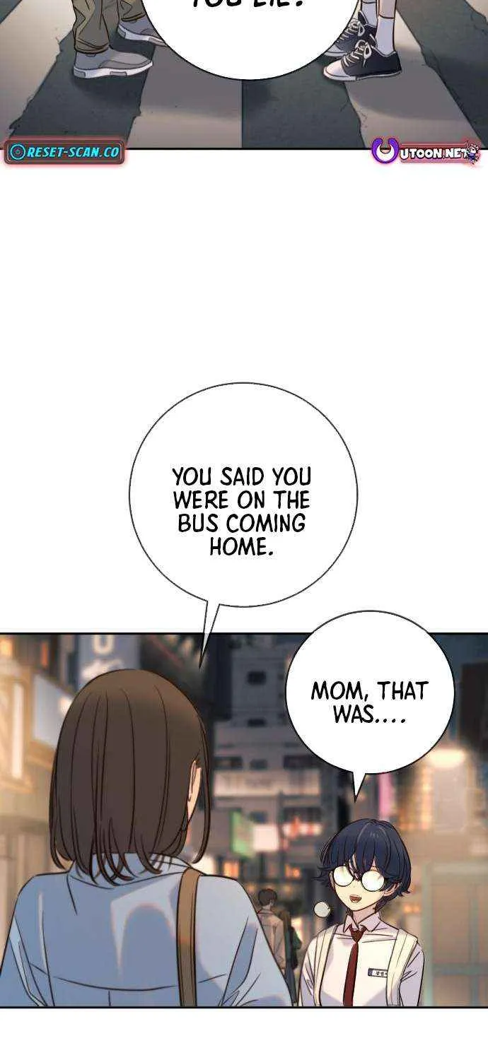 Everyone Loves Her Chapter 35 page 4 - 