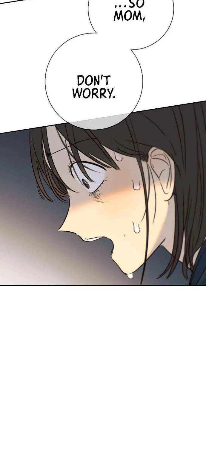 Everyone Loves Her Chapter 35 page 33 - 
