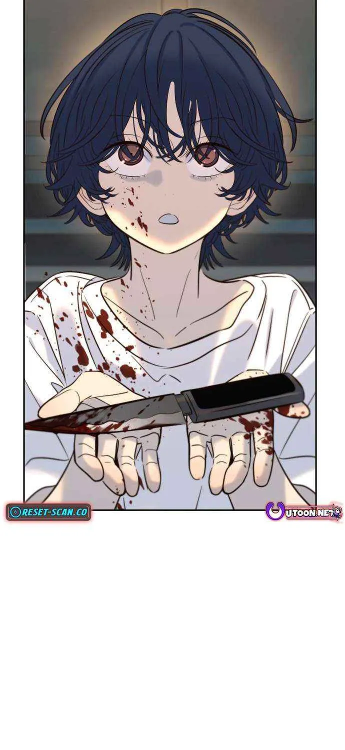 Everyone Loves Her Chapter 35 page 35 - 