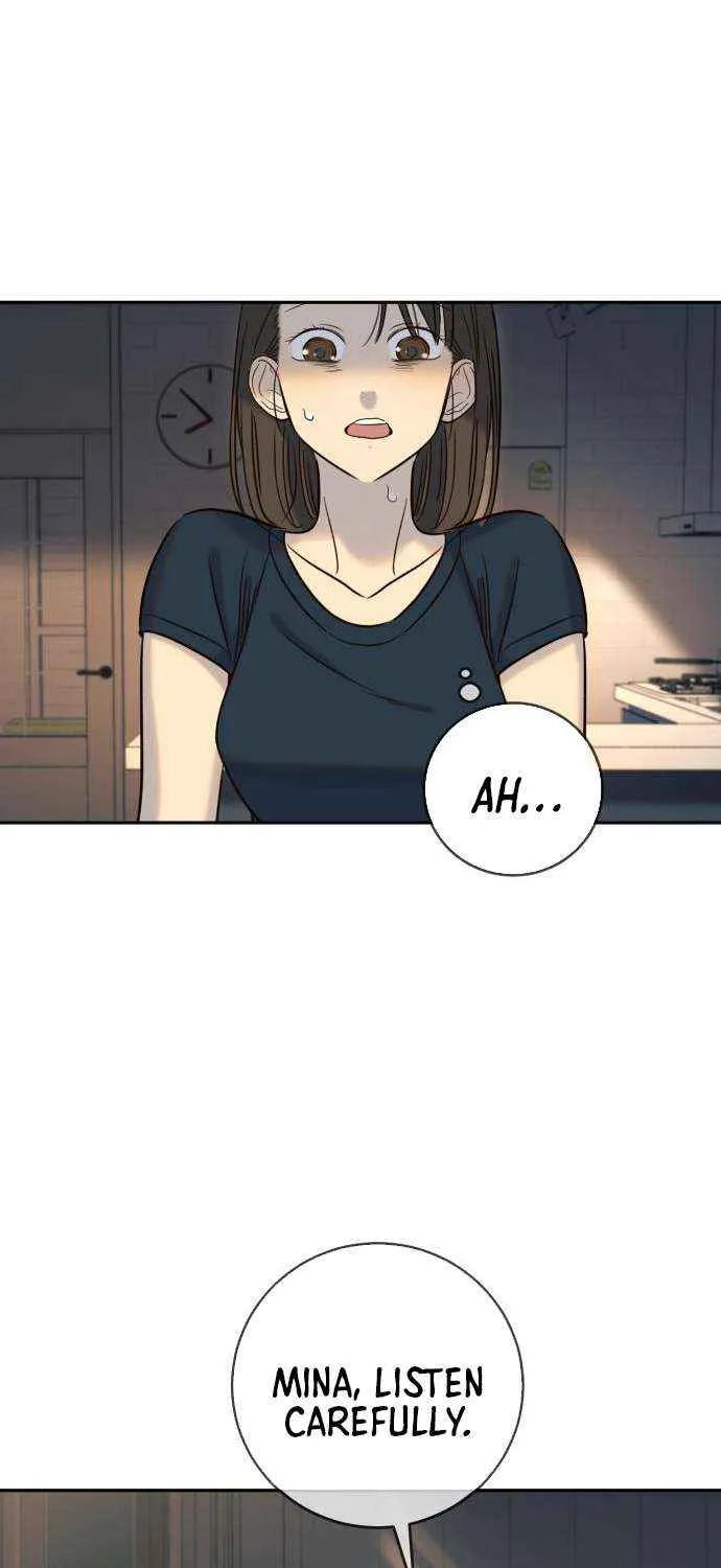 Everyone Loves Her Chapter 35 page 36 - 